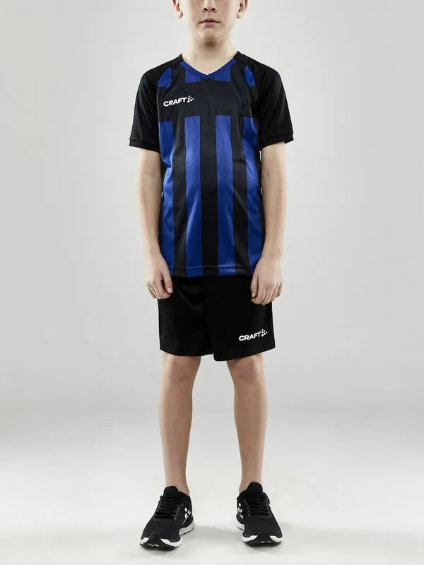1910177-999346_Progress 2.0 Stripe Jersey JR_Closeup5.jpg